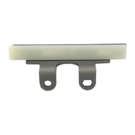 Glissière Chaine de Distribution Pour Hyundai Accent Pro Cee'D 2443203000