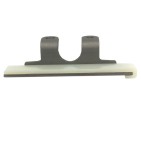 Glissière Chaine de Distribution Pour Hyundai Accent Pro Cee'D 2443203000