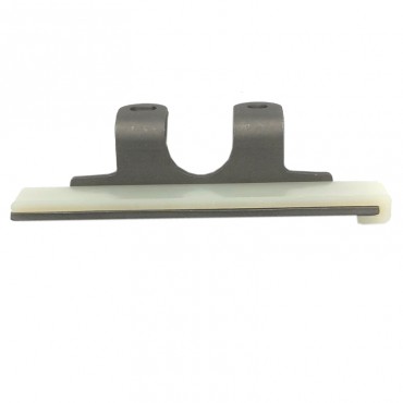 Glissière Chaine de Distribution Pour Hyundai Accent Pro Cee'D 2443203000