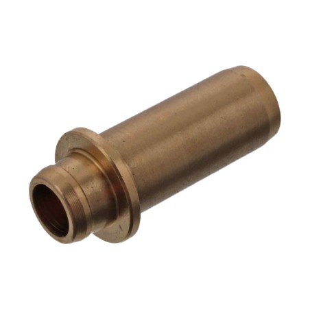 Guide de Soupape Moteur Pour Seat Arosa Cordoba Ibiza II Inca 032103419A