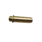 Guide de Soupape Moteur Pour Vw Scirocco Santana Polo Passat Lt 40-55 49103419