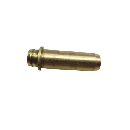 Guide de Soupape Moteur Pour Vw Scirocco Santana Polo Passat Lt 40-55 49103419