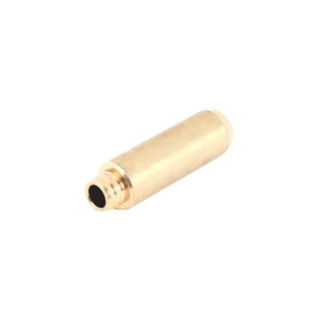 Guide de Soupape Moteur Pour Bmw Série 3 5 7 X3 X5 Z3 Z4 11121735534