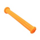 Guide de Jauge d'Huile Moteur Pour Seat Altea Altea Xl Arosa Ibiza 030115636A