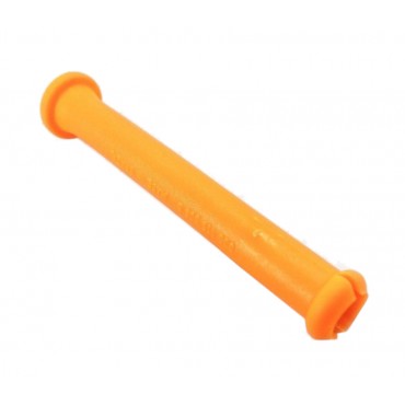 Guide de Jauge d'Huile Moteur Pour Seat Altea Altea Xl Arosa Ibiza 030115636A