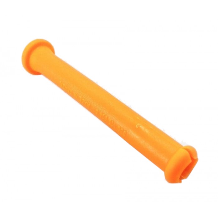 Guide de Jauge d'Huile Moteur Pour Seat Altea Altea Xl Arosa Ibiza 030115636A