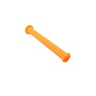 Guide de Jauge d'Huile Moteur Pour Seat Altea Altea Xl Arosa Ibiza 030115636A