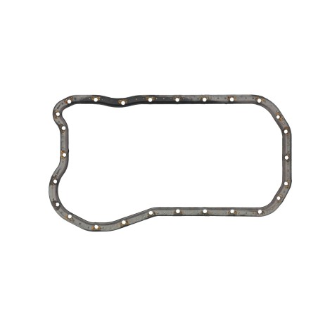 Joint de Carter d'Huile Moteur Pour Vw Corrado Golf III Passat Sharan 021103609B