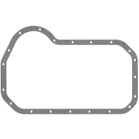 Joint de Carter d'Huile Moteur Pour Vw Vento Sharan Polo Passat Lupo 056103609A