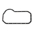 Joint de Carter d'Huile Moteur Pour Vw Vento Transporter Sharan Polo 048103609C