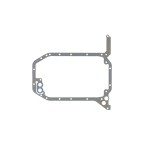 Joint de Carter d'Huile Moteur Pour Audi 100 C4 80 B4 A6 C4 78103609 078103609E
