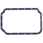 Joint de Carter d'Huile Moteur Pour Audi 100 80 A6 A8 2.6, 2.8 78103610