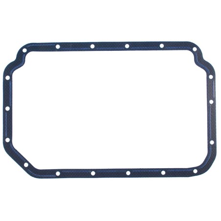 Joint de Carter d'Huile Moteur Pour Audi 100 80 A6 A8 2.6, 2.8 78103610