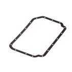 Joint de Carter d'Huile Moteur Pour Audi 100 80 A6 A8 2.6, 2.8 78103610