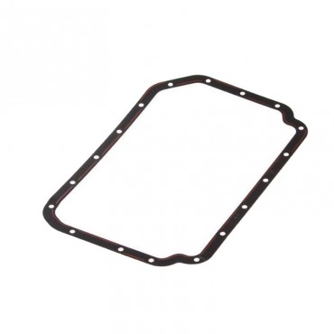 Joint de Carter d'Huile Moteur Pour Audi 100 80 A6 A8 2.6, 2.8 78103610