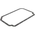 Joint de Carter d'Huile Moteur Pour Audi 100 80 A6 A8 2.6, 2.8 78103610
