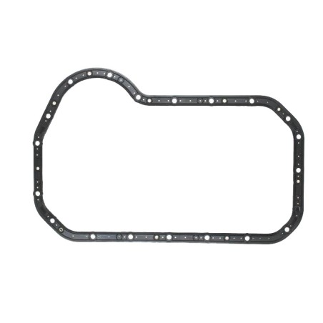 Joint de Carter d'Huile Moteur Pour Seat Toledo I Inca Ibiza II 044103609D