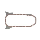 Joint de Carter d'Huile Moteur Pour Audi 90 Vw Transporter IV Lt 074103609F