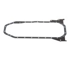 Joint de Carter d'Huile Moteur Pour Audi 90 Vw Transporter IV Lt 074103609H