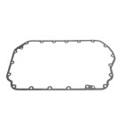 Joint de Carter d'Huile Moteur Pour Audi A4 A6 C5 A8 Vw Passat 078103610E