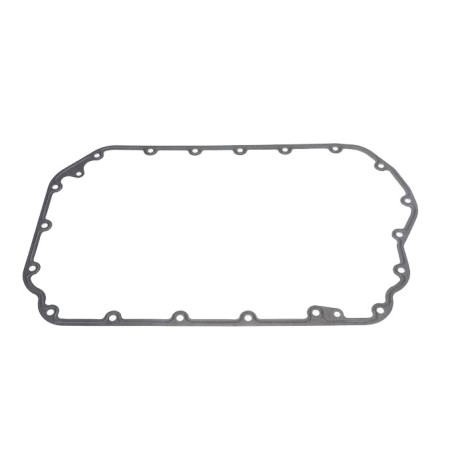 Joint de Carter d'Huile Moteur Pour Audi A4 A6 C5 A8 Vw Passat 078103610E