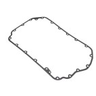 Joint de Carter d'Huile Moteur Pour Audi A4 A6 C5 A8 Vw Passat 078103610E