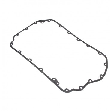 Joint de Carter d'Huile Moteur Pour Audi A4 A6 C5 A8 Vw Passat 078103610E