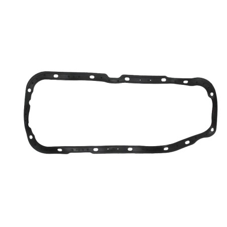 Joint de Carter d'Huile Moteur Pour Opel Ascona C Astra Calibra Kadett 652587
