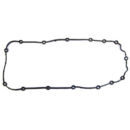 Joint de Carter d'Huile Moteur Pour Opel Astra F G Combo Corsa B 652669