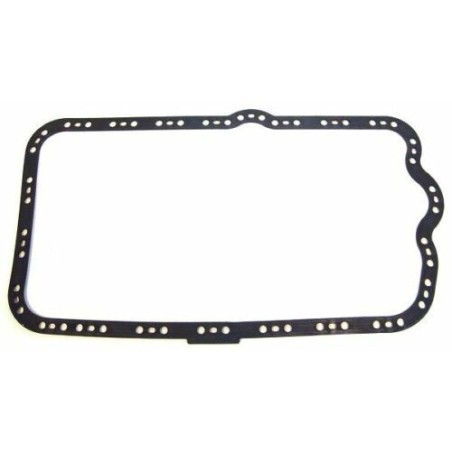 Joint de Carter d'Huile Moteur Pour Opel Movano A Vivaro Renault Trafic 4506182