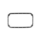 Joint de Carter d'Huile Moteur Pour Ford Transit 2.5 DI TD D 6193087 6187836
