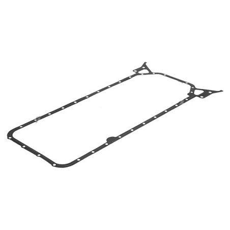Joint de Carter d'Huile Moteur Pour Mercedes Classe C E M Clk 6470140022