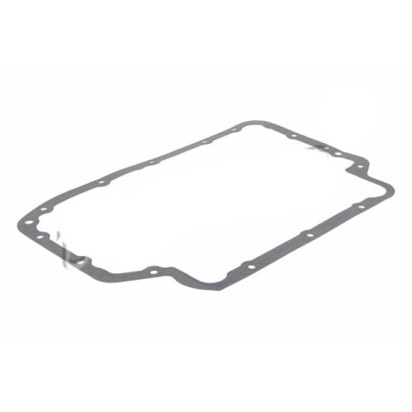 Joint de Carter d'Huile Moteur Pour Mercedes Sprinter Viano Vito 6510140028