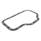 Joint de Carter d'Huile Moteur Pour Bmw Série 3 E30 11131709815