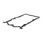 Joint de Carter d'Huile Moteur Pour Mini Décapotable R50 R53 11131487221