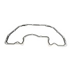 Joint de Carter d'Huile Moteur Pour Bmw Série 5 E60 E61 6 E63 7 11137506774
