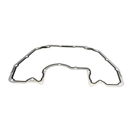 Joint de Carter d'Huile Moteur Pour Bmw Série 5 E60 E61 6 E63 7 11137506774