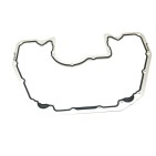 Joint de Carter d'Huile Moteur Pour Bmw Série 5 E60 E61 6 E63 7 11137506774