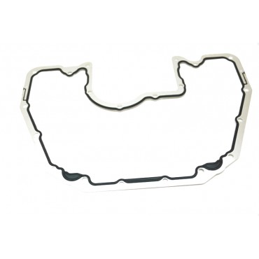 Joint de Carter d'Huile Moteur Pour Bmw Série 5 E60 E61 6 E63 7 11137506774
