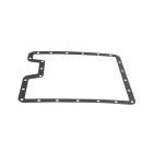 Joint de Carter d'Huile Moteur Pour Bmw X5 E53 4.4 i 4.6 11137500261