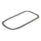 Joint de Carter d'Huile Moteur Pour Dacia Logan Renault Twingo 7700866465