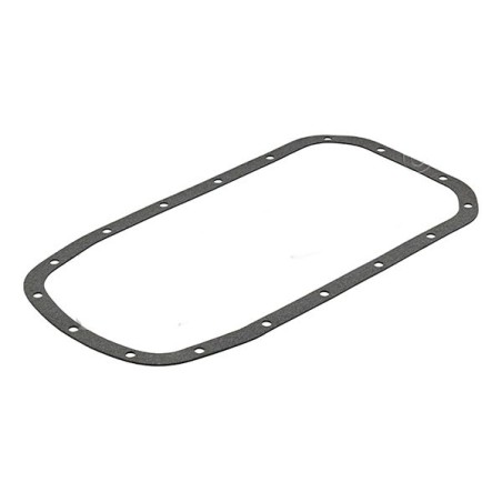 Joint de Carter d'Huile Moteur Pour Dacia Logan Renault Twingo 7700866465