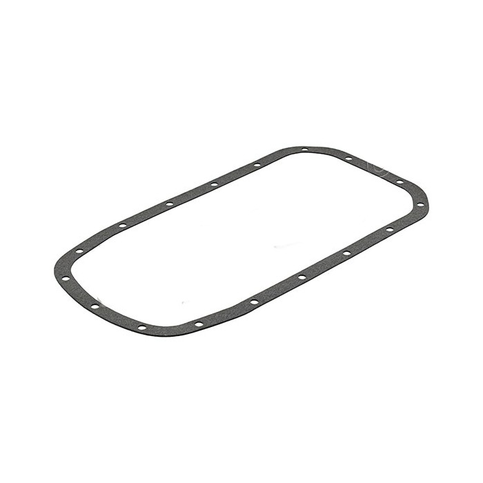Joint de Carter d'Huile Moteur Pour Dacia Logan Renault Twingo 7700866465