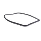Joint de Carter d'Huile de Boite Auto Pour Vw Passat Jetta Golf 010321371B