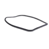 Joint de Carter d'Huile de Boite Auto Pour Vw Passat Jetta Golf 010321371B