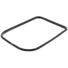 Joint de Carter d'Huile de Boite Auto Pour Vw Passat Jetta Golf 010321371B