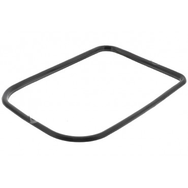 Joint de Carter d'Huile de Boite Auto Pour Vw Passat Jetta Golf 010321371B