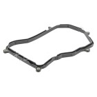 Joint de Carter d'Huile de Boite Auto Pour Audi 80 A4 A6 Vw Passat 01N321371