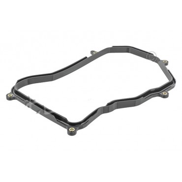 Joint de Carter d'Huile de Boite Auto Pour Audi 80 A4 A6 Vw Passat 01N321371