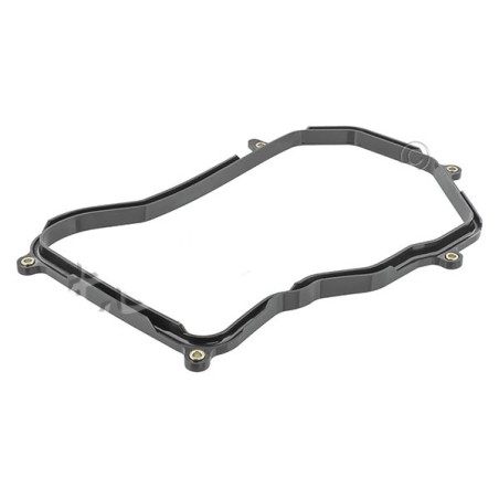 Joint de Carter d'Huile de Boite Auto Pour Audi 80 A4 A6 Vw Passat 01N321371